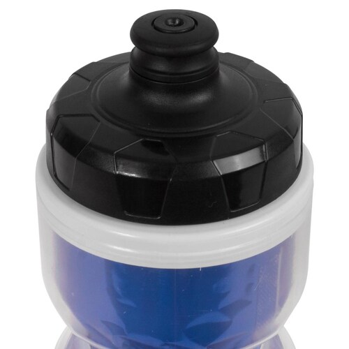 Anfora Botella Agua Termica 550 ml azul CB-15169T 