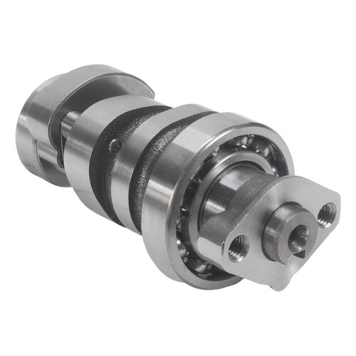 Arbol de levas para motocicleta Honda Navi 110 Kinlley 