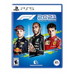 formula-1-2021-playstation-5