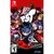 Persona 5 Tactica   Nintendo Switch
