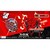 Persona 5 Tactica   Nintendo Switch