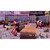 Persona 5 Tactica   Nintendo Switch