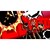 Persona 5 Tactica   Nintendo Switch