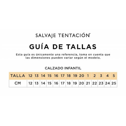 Tenis Niño Deportivo Blanco Dhila 00803700 