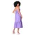 Vestido Mujer Casual Morado Stfashion 64104824 .