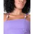 Vestido Mujer Casual Morado Stfashion 64104824 .
