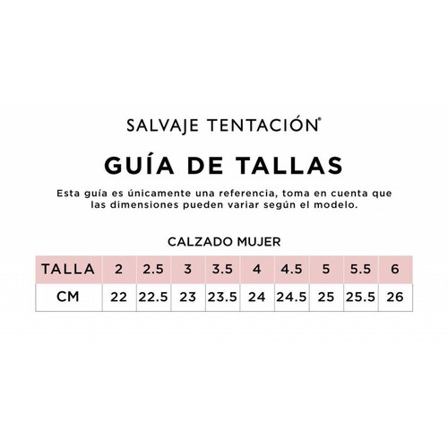 Zapato Mujer Mocasín Vestir Piso Beige Stfashion 06203901 