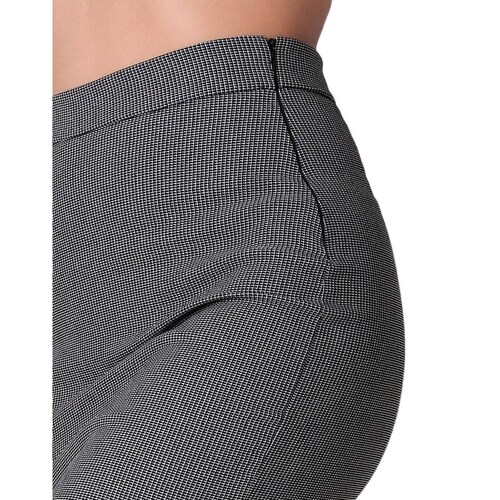 Falda Mujer Negro Stfashion 71004617 