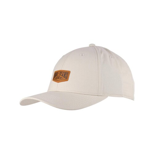 Gorra Unisex Beige Oggi 62904809 