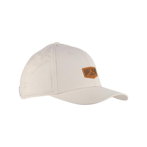 Gorra Unisex Beige Oggi 62904809 