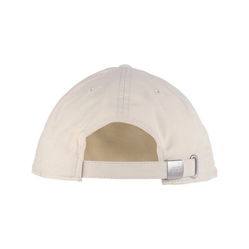 Gorra Unisex Beige Oggi 62904809 
