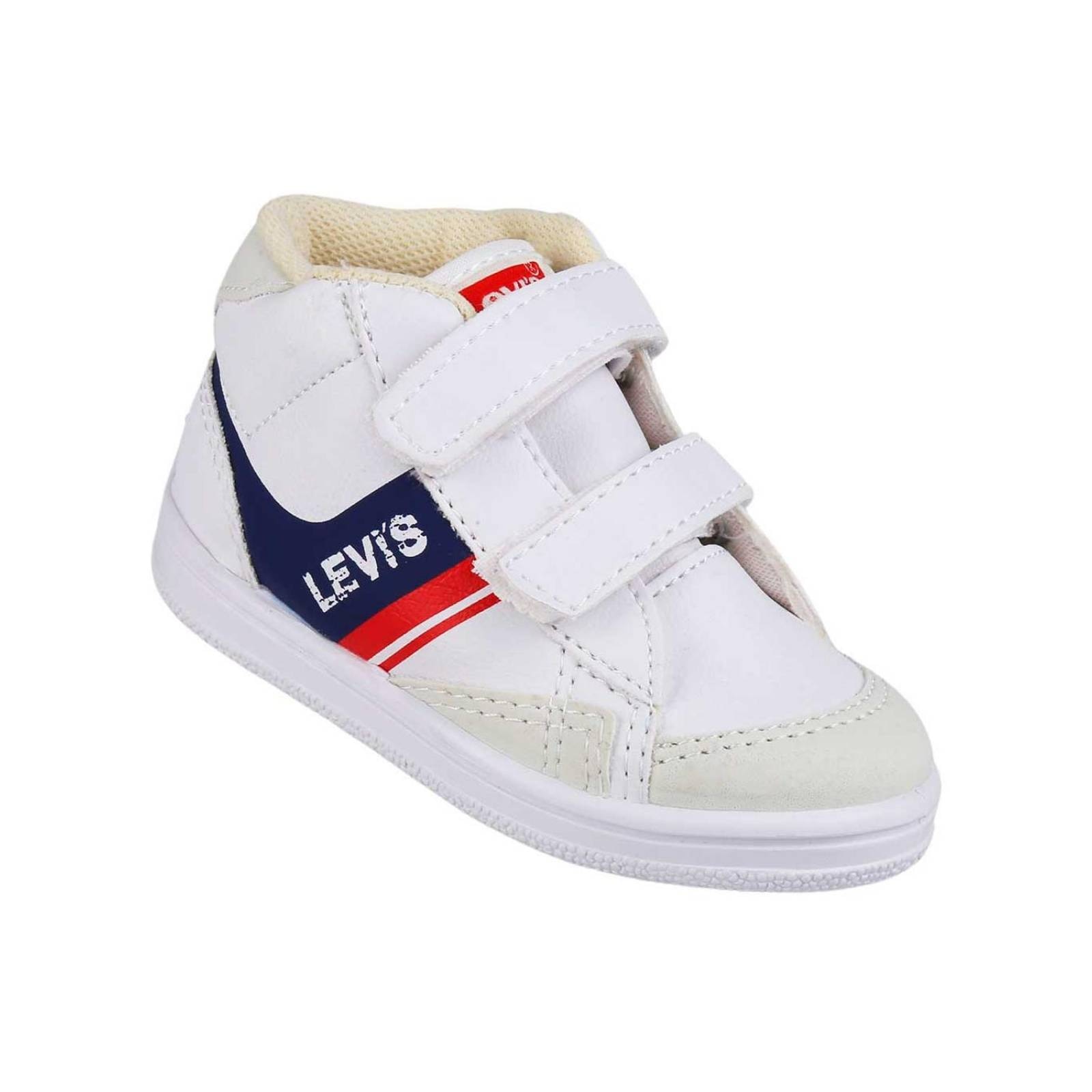 Tenis Levis Niña