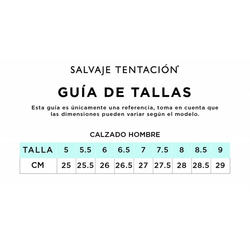 Tenis Hombre Casual Blanco Stfashion 12503903 .