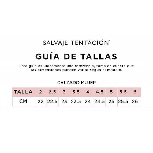 Zapato Mujer Oxford Casual Tacón Negro Stfashion 00303209 .