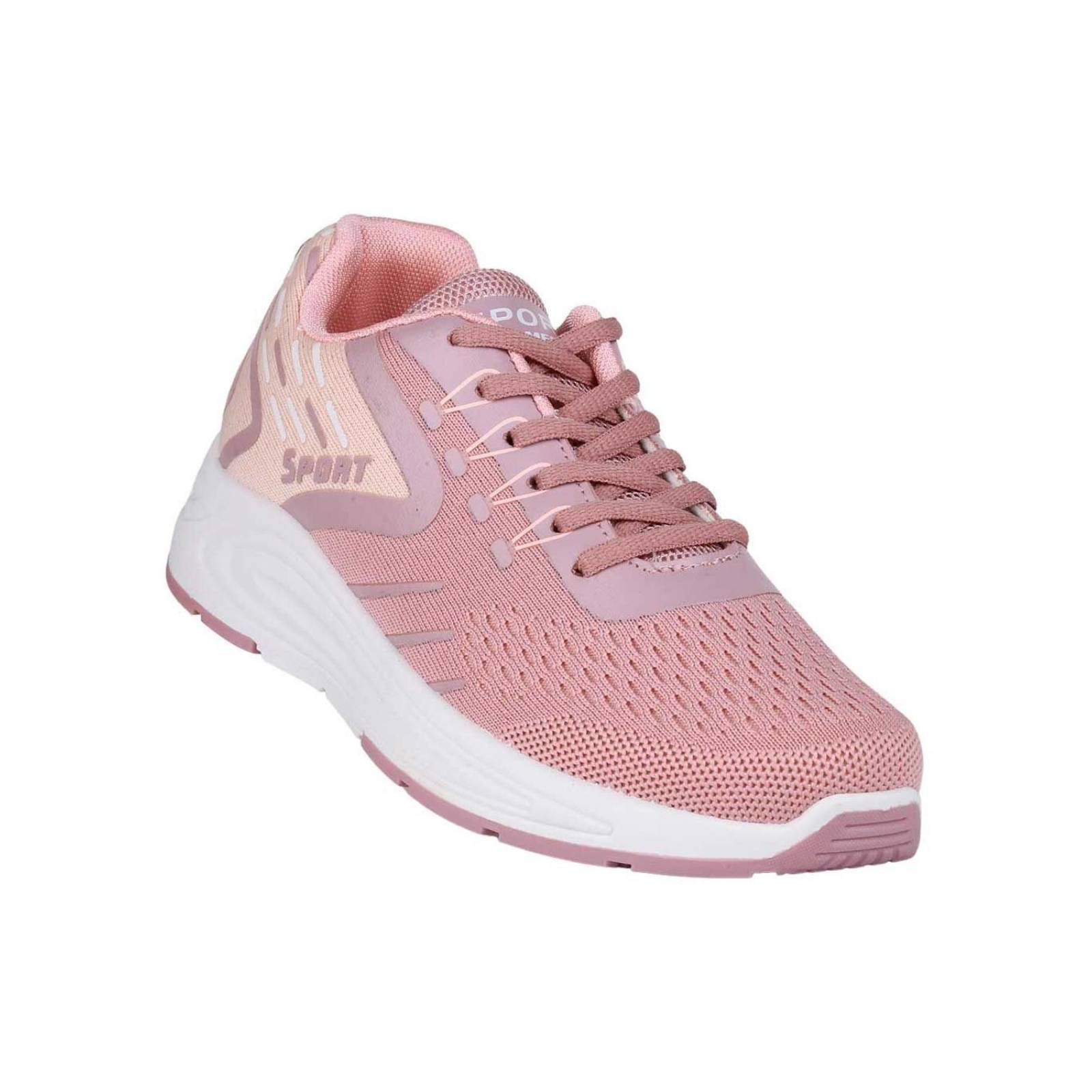 Tenis De Sears Tenis En Oferta En Sears Encuentra Los Mejores