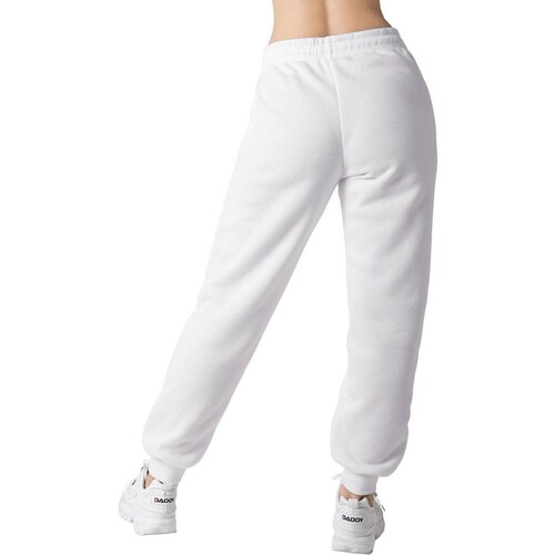 Pants Mujer Blanco Red Marine 50705013 