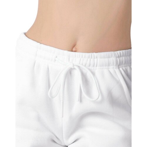 Pants Mujer Blanco Red Marine 50705013 