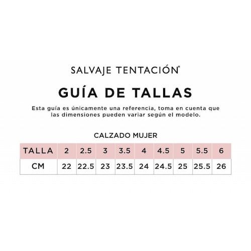 Tenis Mujer Deportivo Gris Torrente 14704109 