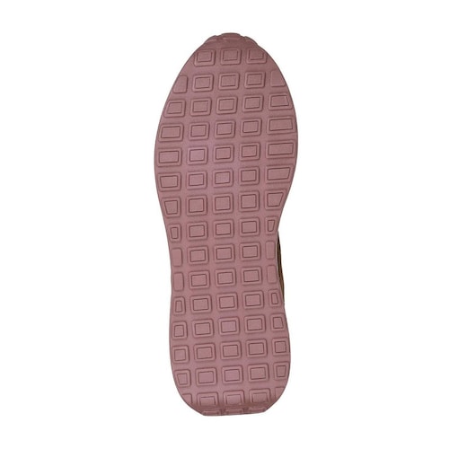 Tenis Hombre Casual Café Polo Club 14504104 
