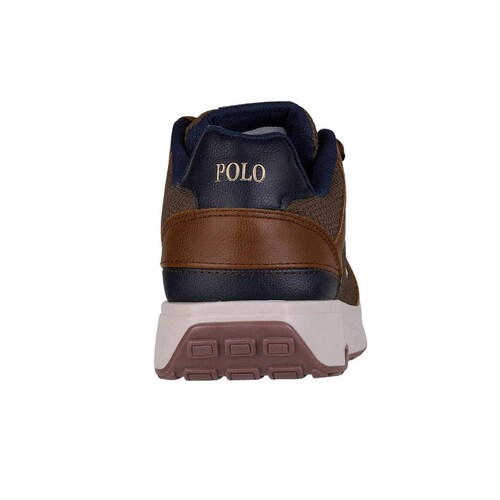 Tenis Hombre Casual Café Polo Club 14504104 