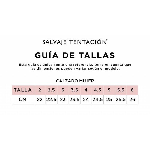 Tenis Mujer Casual Plataforma Negro Stfashion 16904106 .