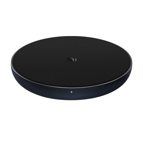 Xiaomi Mi Wireless Charging Pad 