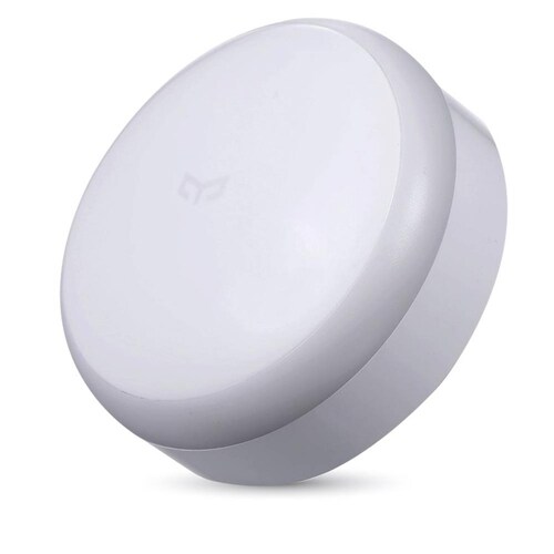Xiaomi Mi Motion-Activated Night Light 