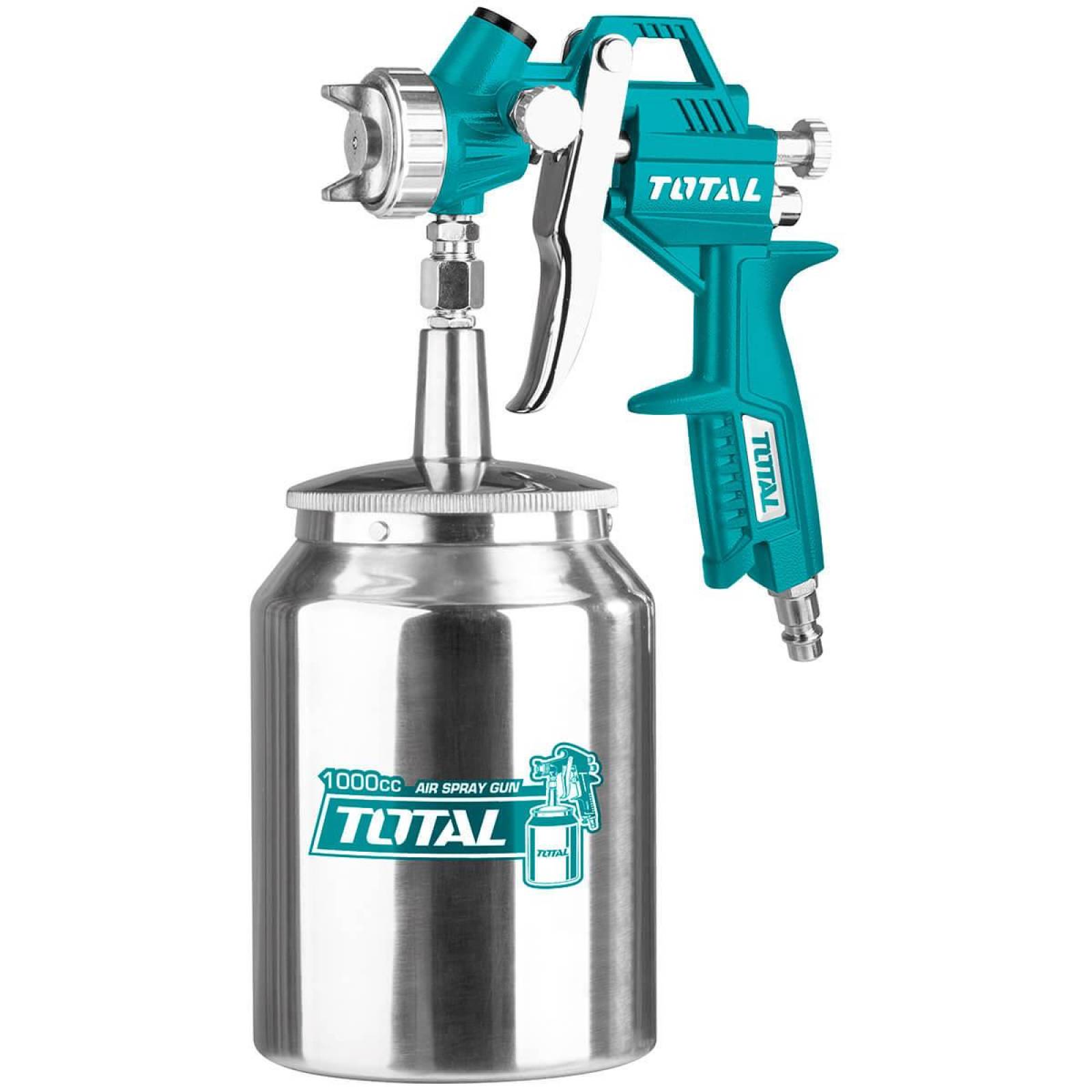 maquina para pintar playeras