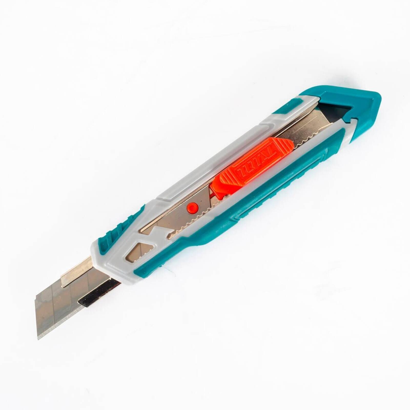 Cutter Profesional de 7 Pulgadas