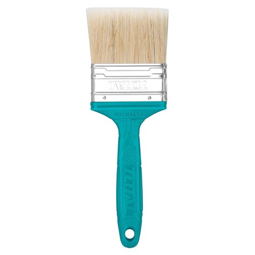 Brocha para Pintar de 4 Pulgadas 