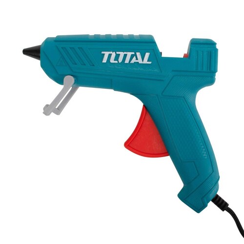 Pistola Eléctrica para Silicón 