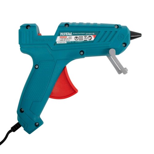 Pistola Eléctrica para Silicón 