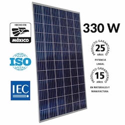 panel-solar-fotovoltaico-de-330-w-monocristalino
