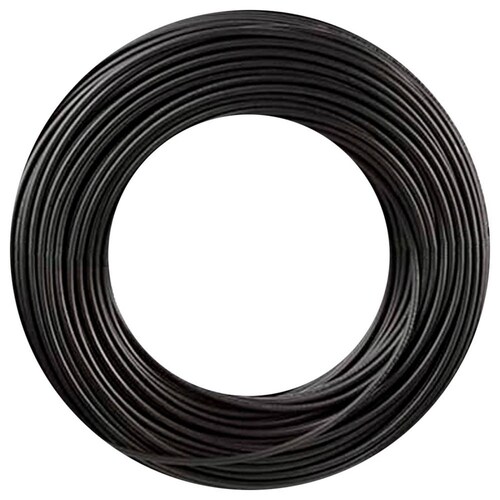 Cordón de uso extra rudo (ST) calibre 3 x 12 AWG 