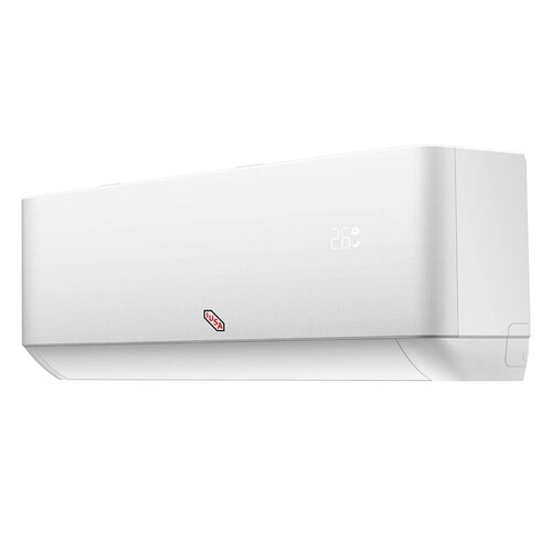 Aire Acondicionado, Mini Split solo Frío, IUSA, 220V 