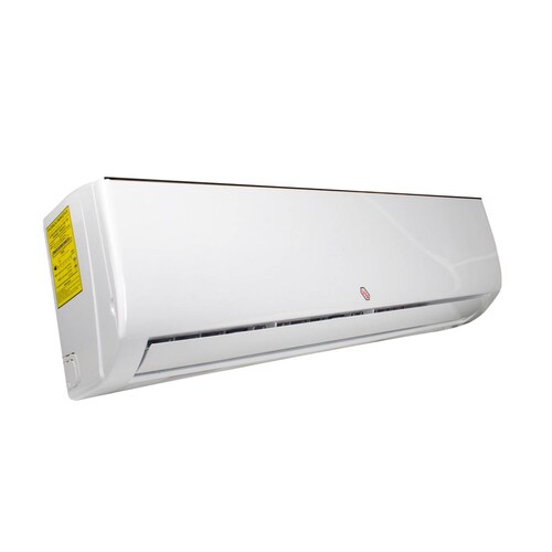 Mini Split, Primo 1 Ton., Frío y Calor, 220 V 
