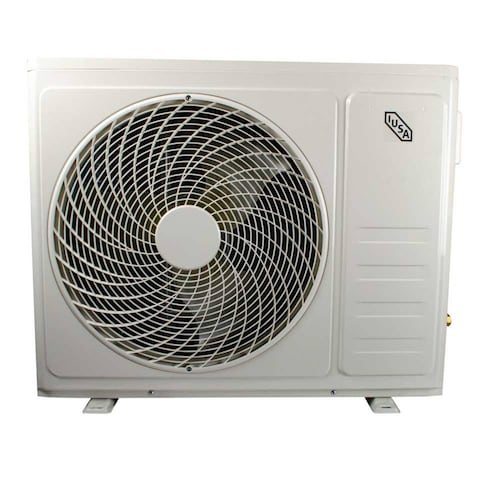 Mini Split, Primo 1 Ton., Frío y Calor, 220 V 