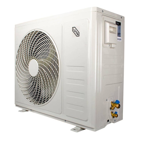 Mini Split, Primo 1 Ton., Frío y Calor, 220 V 