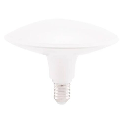 Lámpara LED en forma de OVNI 20 W 