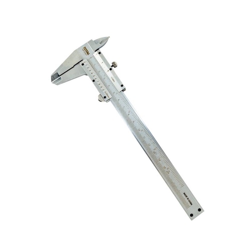 Vernier 