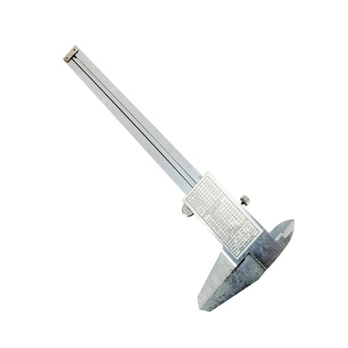 Vernier 