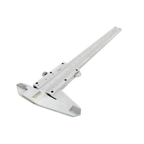 Vernier 