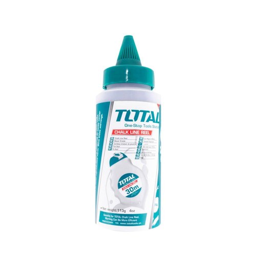 Tiralineas 