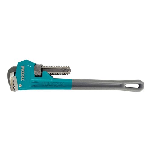 Llave Stilson 18" 