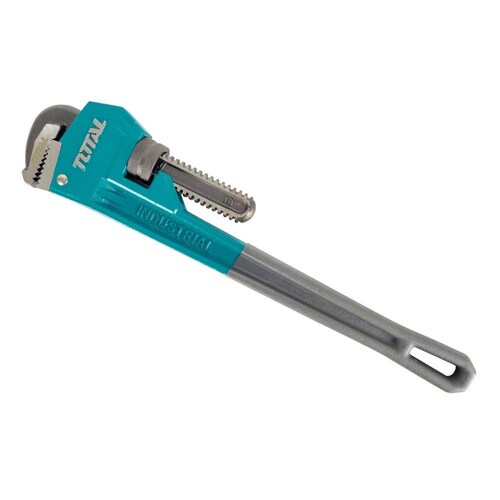 Llave Stilson 18" 
