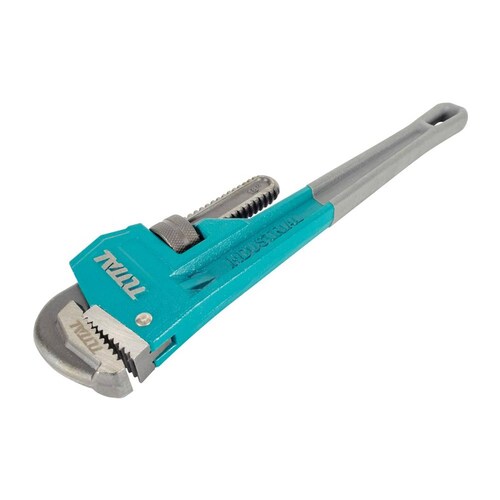 Llave Stilson 18" 