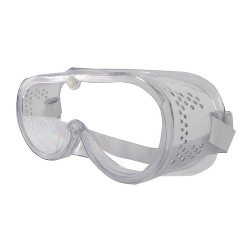Goggle de Seguridad 