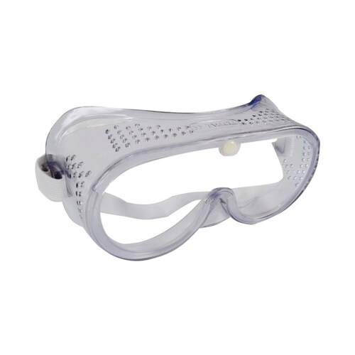 Goggle de Seguridad 