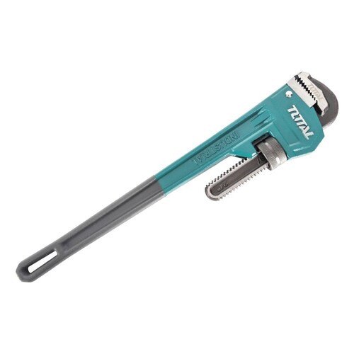 Llave Stilson 24" 