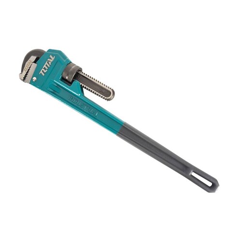 Llave Stilson 24" 